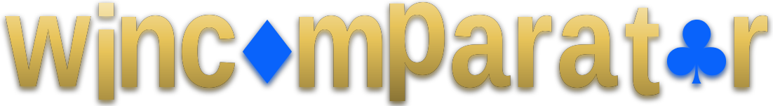 wincomparator logo