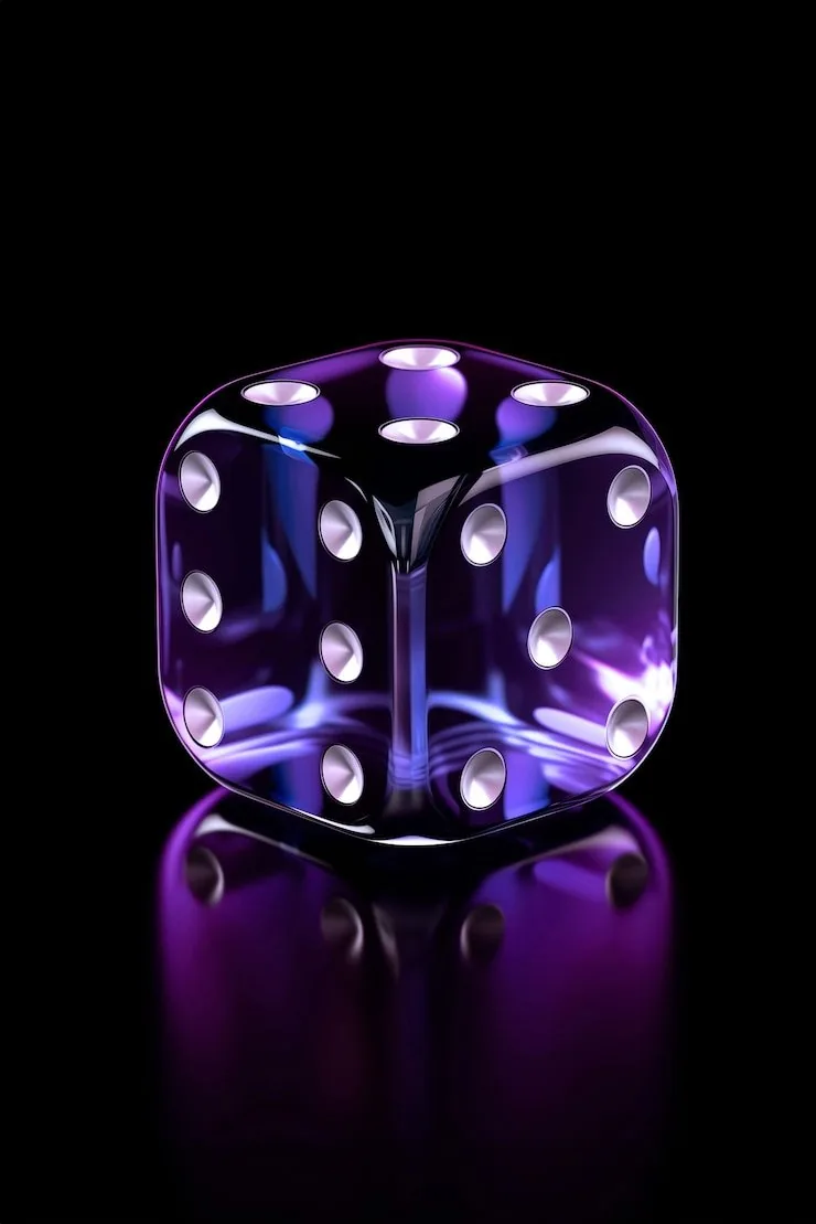 wincomparator Los términos del casino explicados sin rodeos